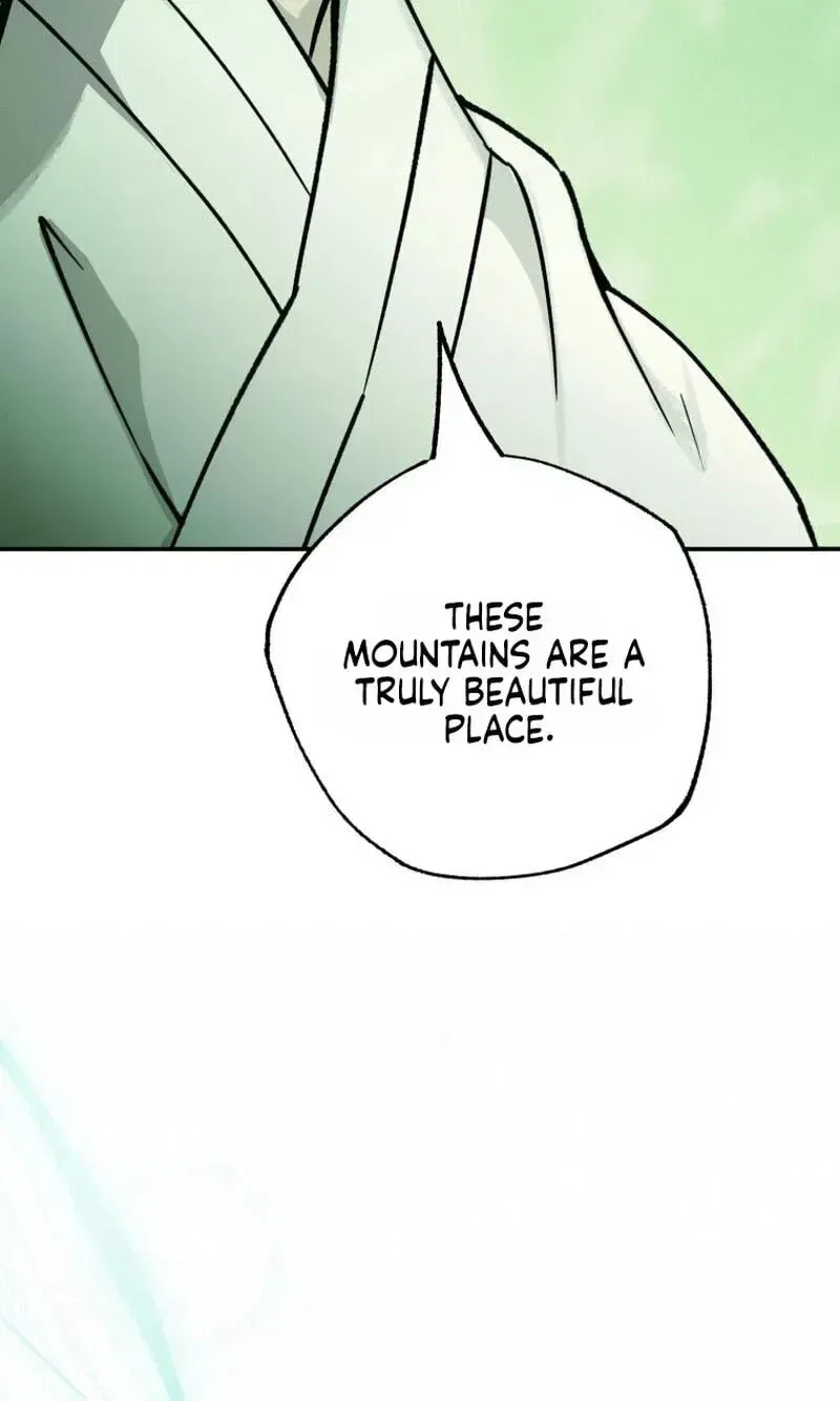 The Summer Swallowed by Darkness Chapter 64 – Page 95