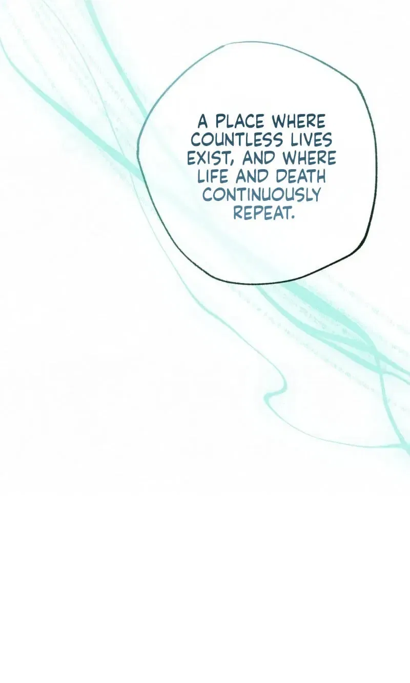 The Summer Swallowed by Darkness Chapter 64 – Page 96