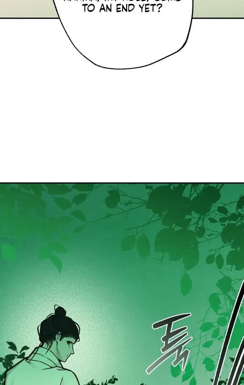 The Summer Swallowed by Darkness Chapter 64 – Page 98