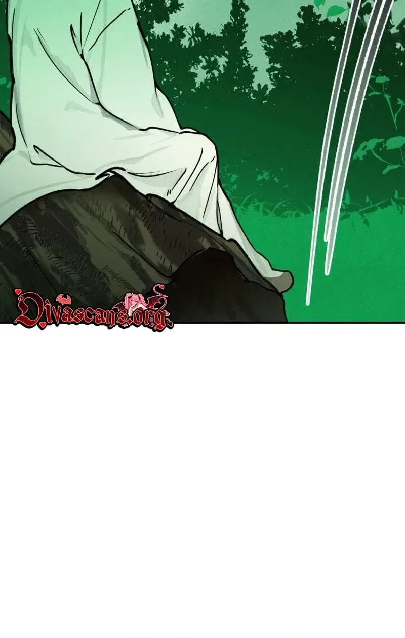 The Summer Swallowed by Darkness Chapter 64 – Page 99