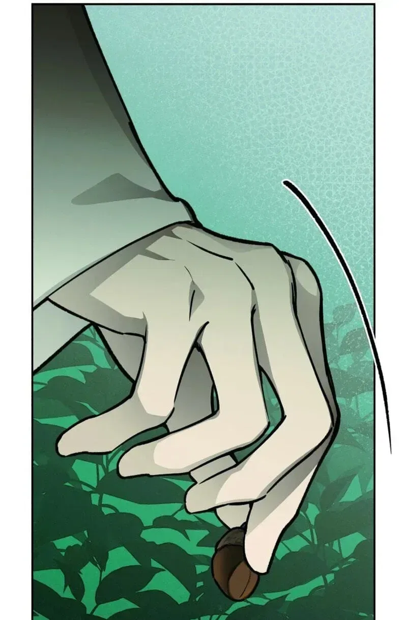The Summer Swallowed by Darkness Chapter 64 – Page 100