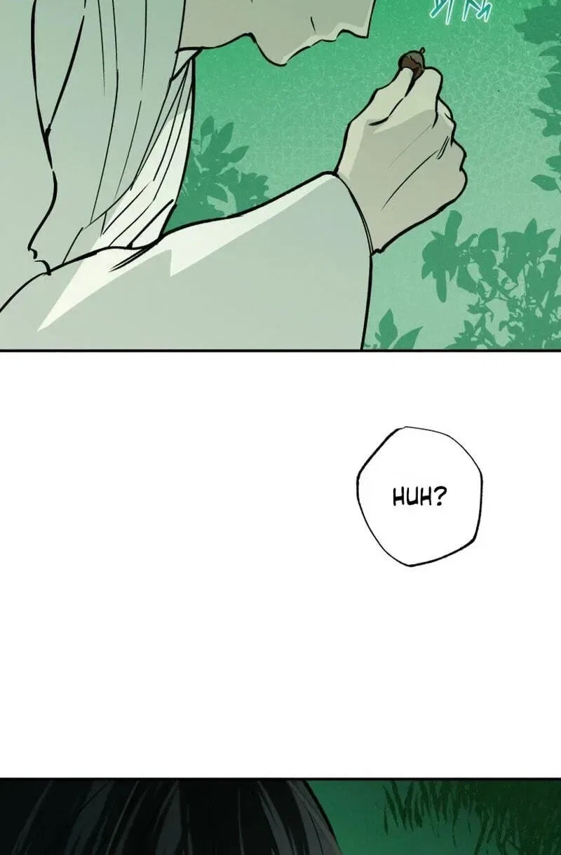 The Summer Swallowed by Darkness Chapter 64 – Page 102