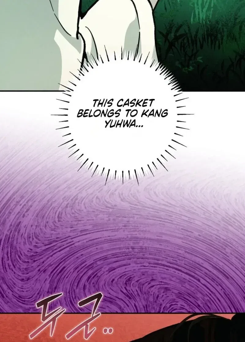 The Summer Swallowed by Darkness Chapter 64 – Page 104