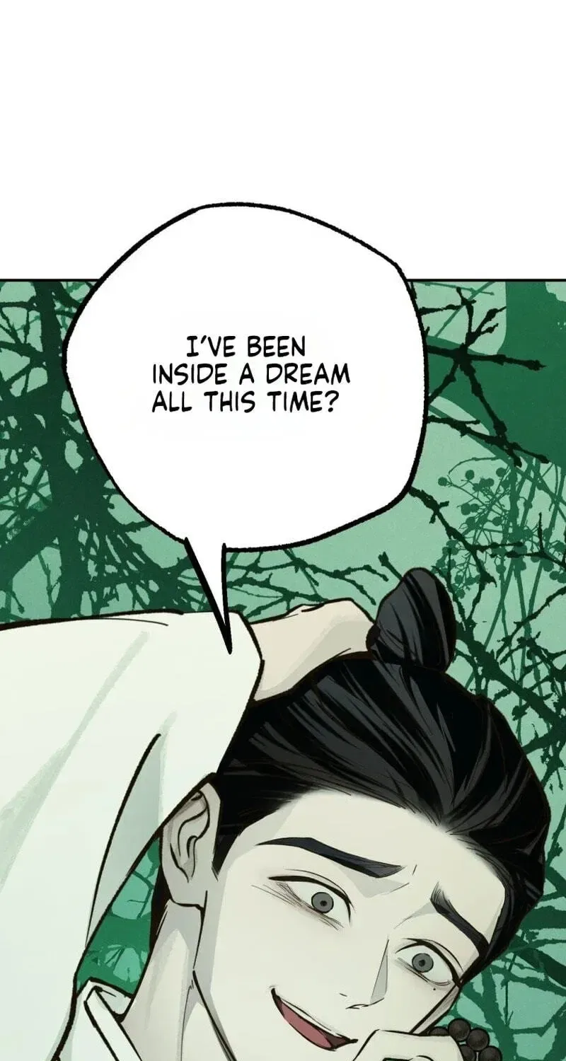 The Summer Swallowed by Darkness Chapter 64 – Page 111