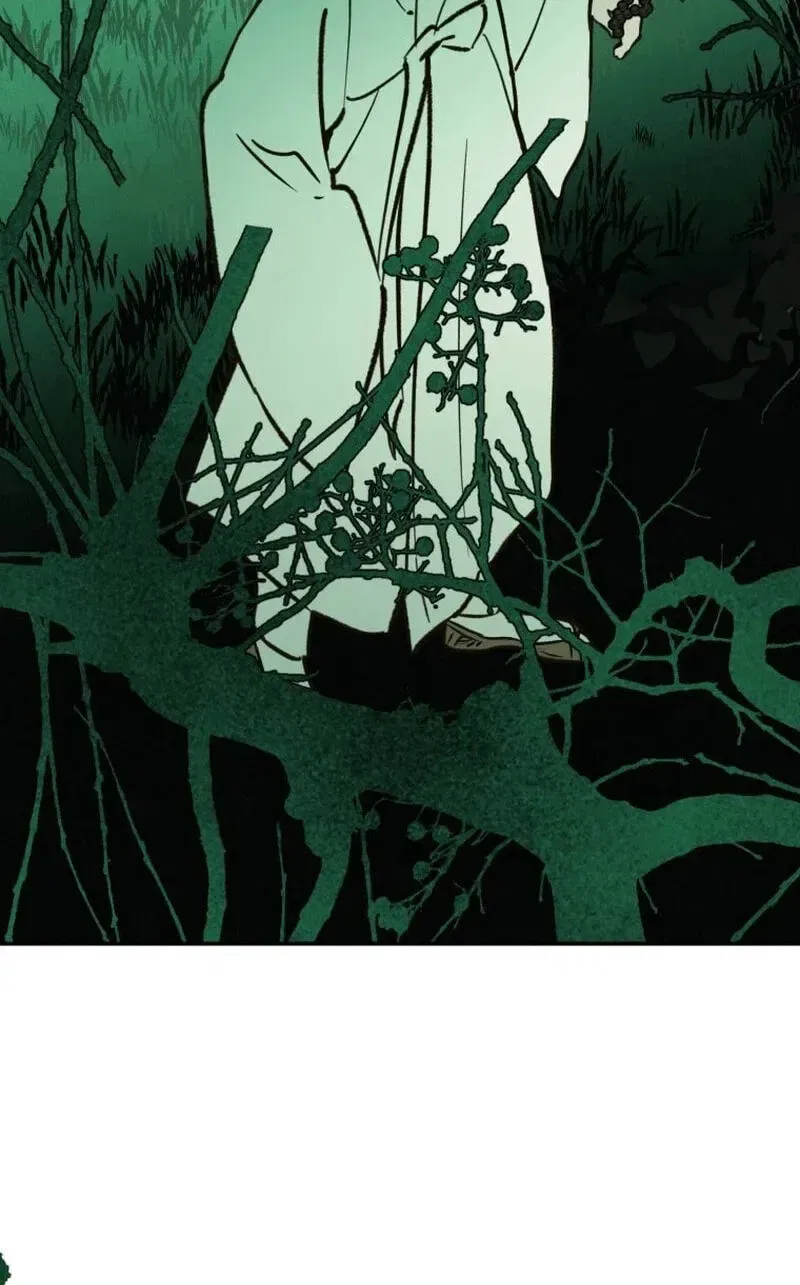 The Summer Swallowed by Darkness Chapter 64 – Page 116