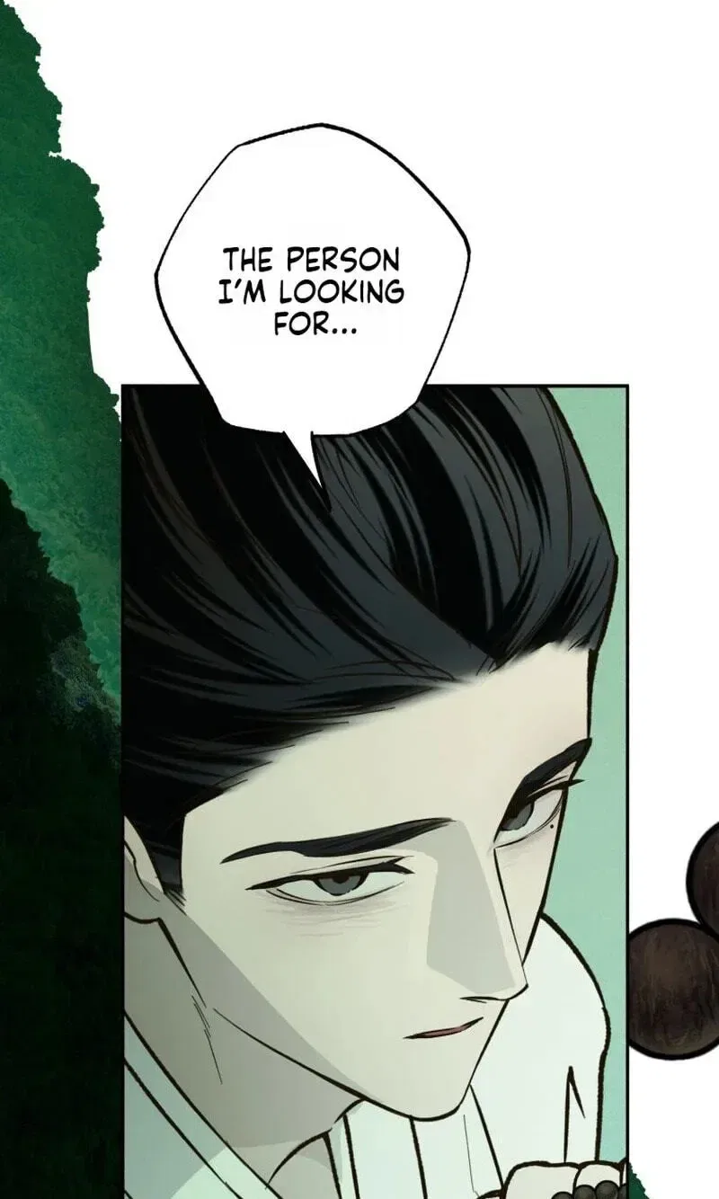 The Summer Swallowed by Darkness Chapter 64 – Page 117