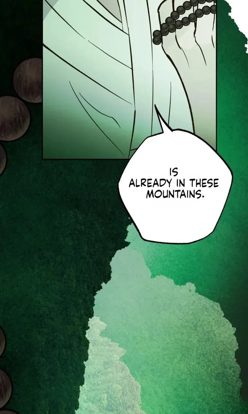 The Summer Swallowed by Darkness Chapter 64 – Page 118