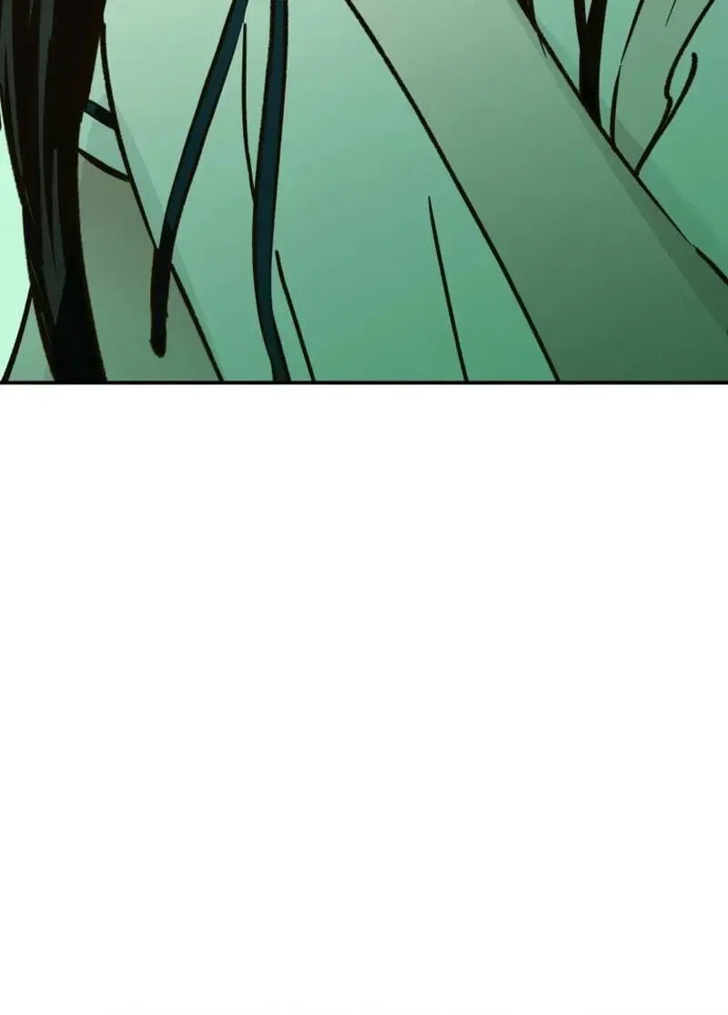 The Summer Swallowed by Darkness Chapter 64 – Page 122