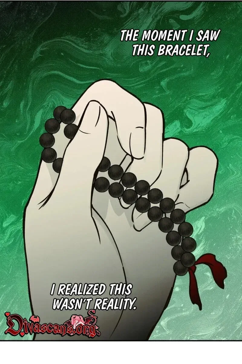 The Summer Swallowed by Darkness Chapter 64 – Page 123