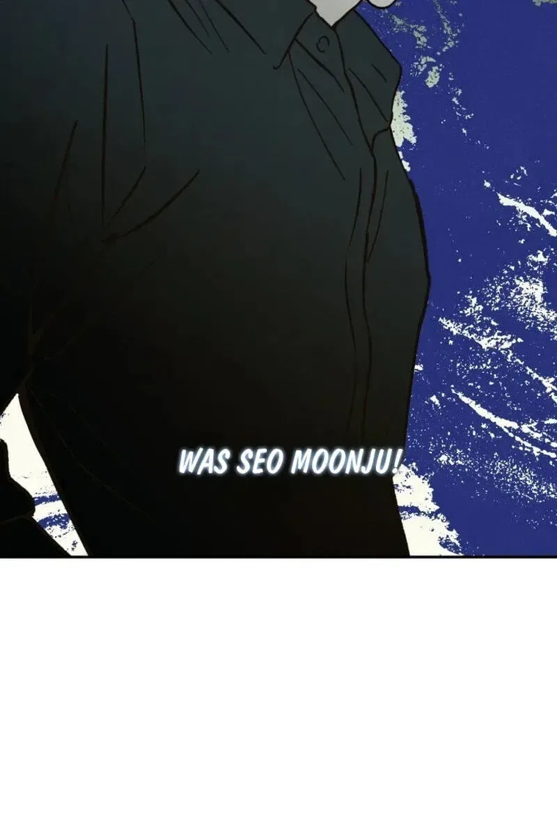 The Summer Swallowed by Darkness Chapter 64 – Page 125