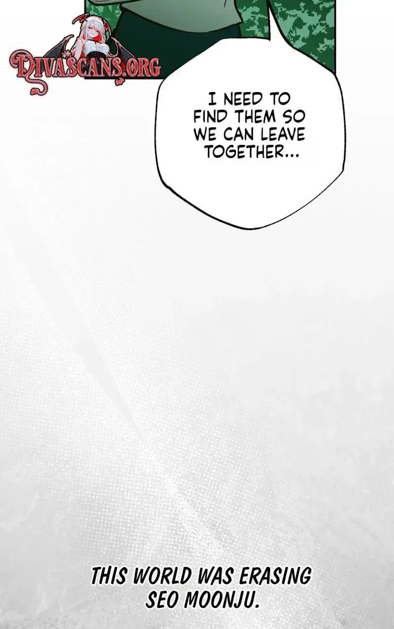 The Summer Swallowed by Darkness Chapter 64 – Page 127