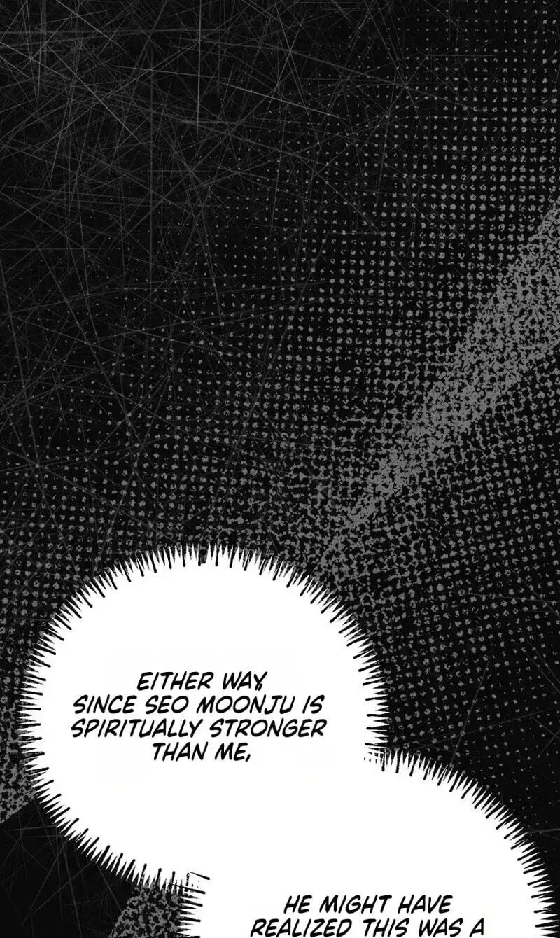 The Summer Swallowed by Darkness Chapter 64 – Page 130