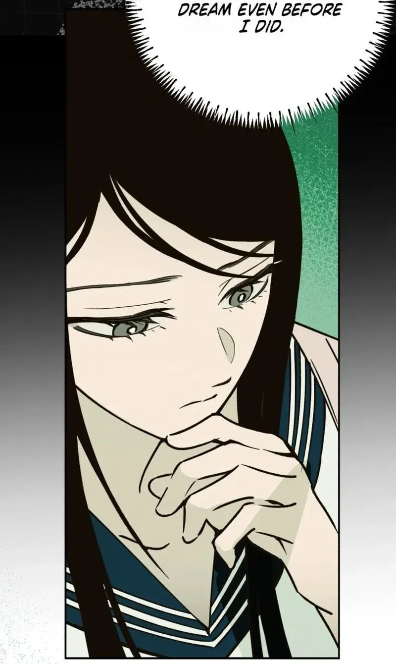 The Summer Swallowed by Darkness Chapter 64 – Page 131