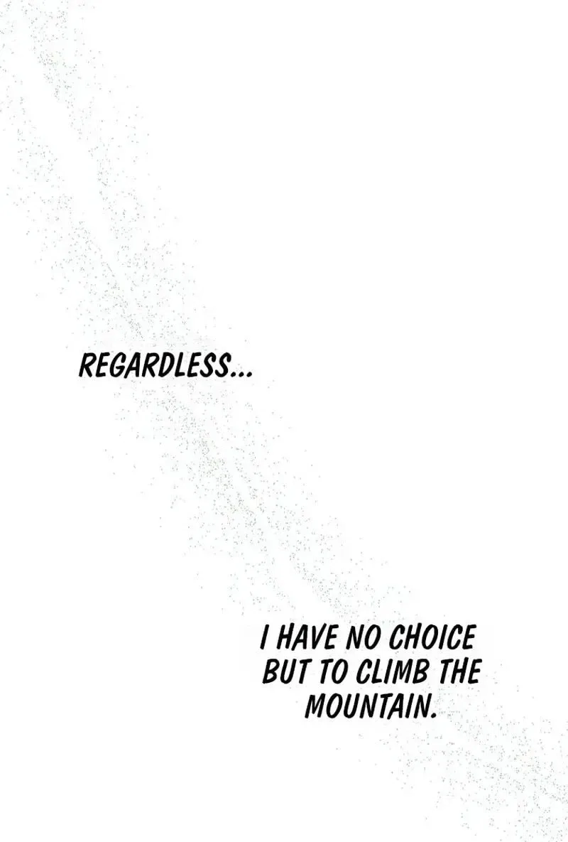 The Summer Swallowed by Darkness Chapter 64 – Page 132