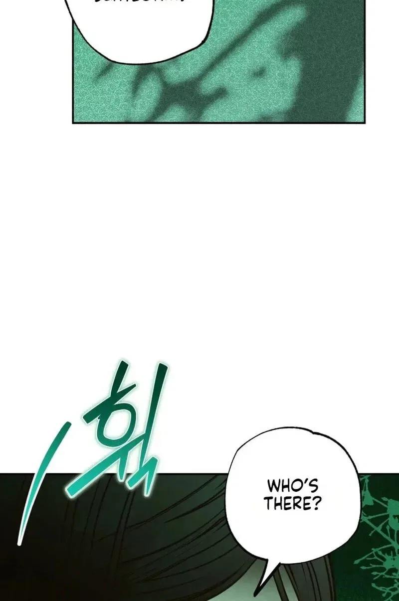 The Summer Swallowed by Darkness Chapter 64 – Page 136
