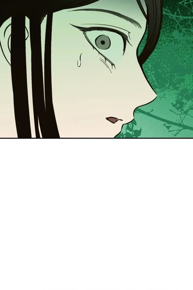 The Summer Swallowed by Darkness Chapter 64 – Page 137
