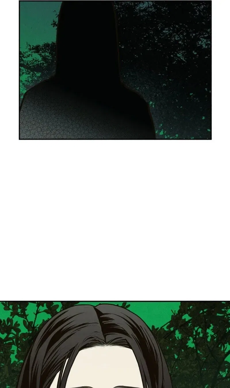 The Summer Swallowed by Darkness Chapter 64 – Page 138