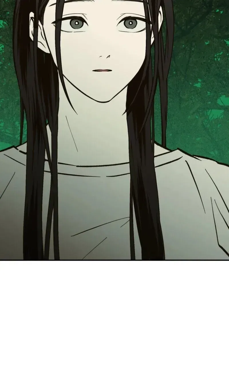 The Summer Swallowed by Darkness Chapter 64 – Page 139