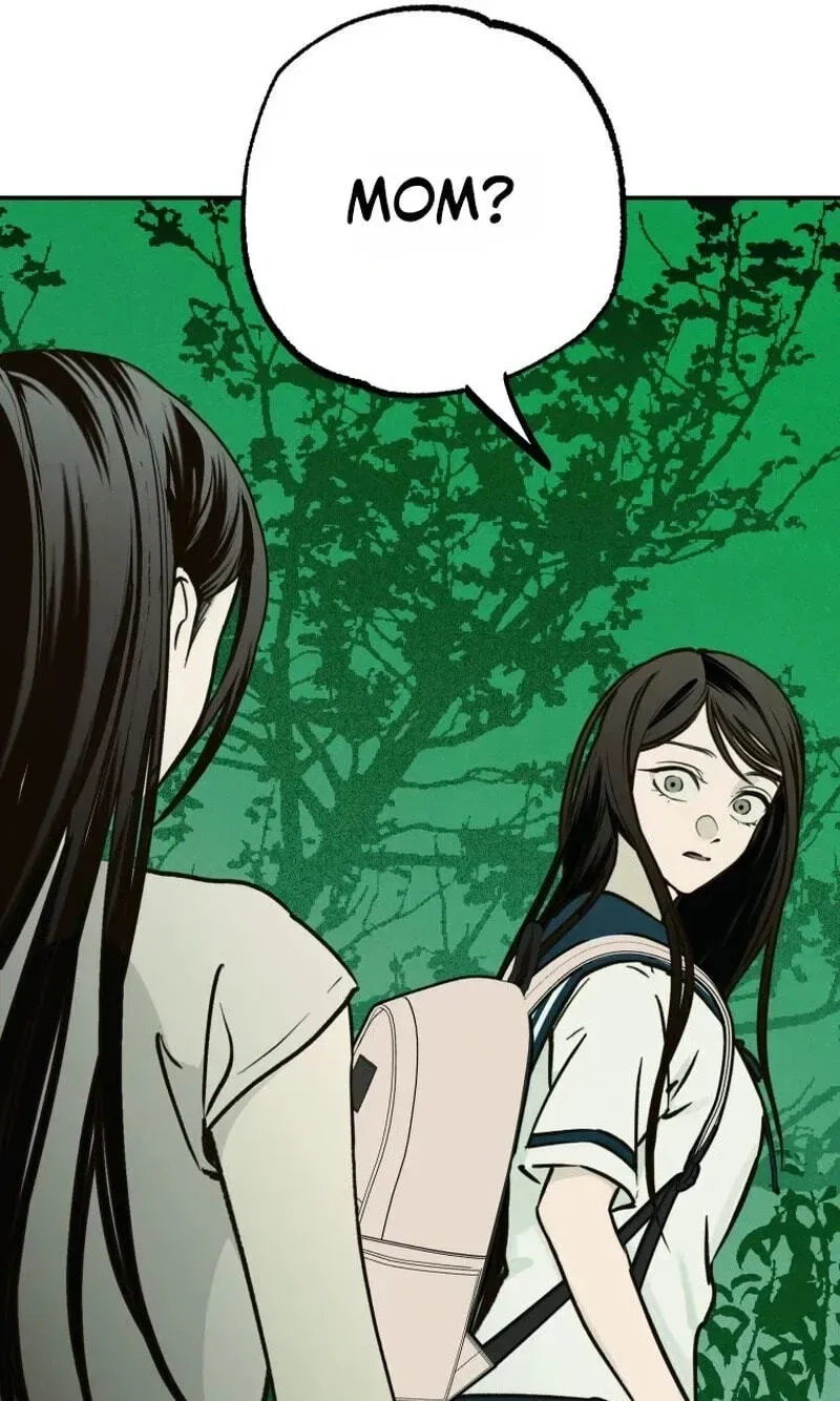 The Summer Swallowed by Darkness Chapter 64 – Page 140