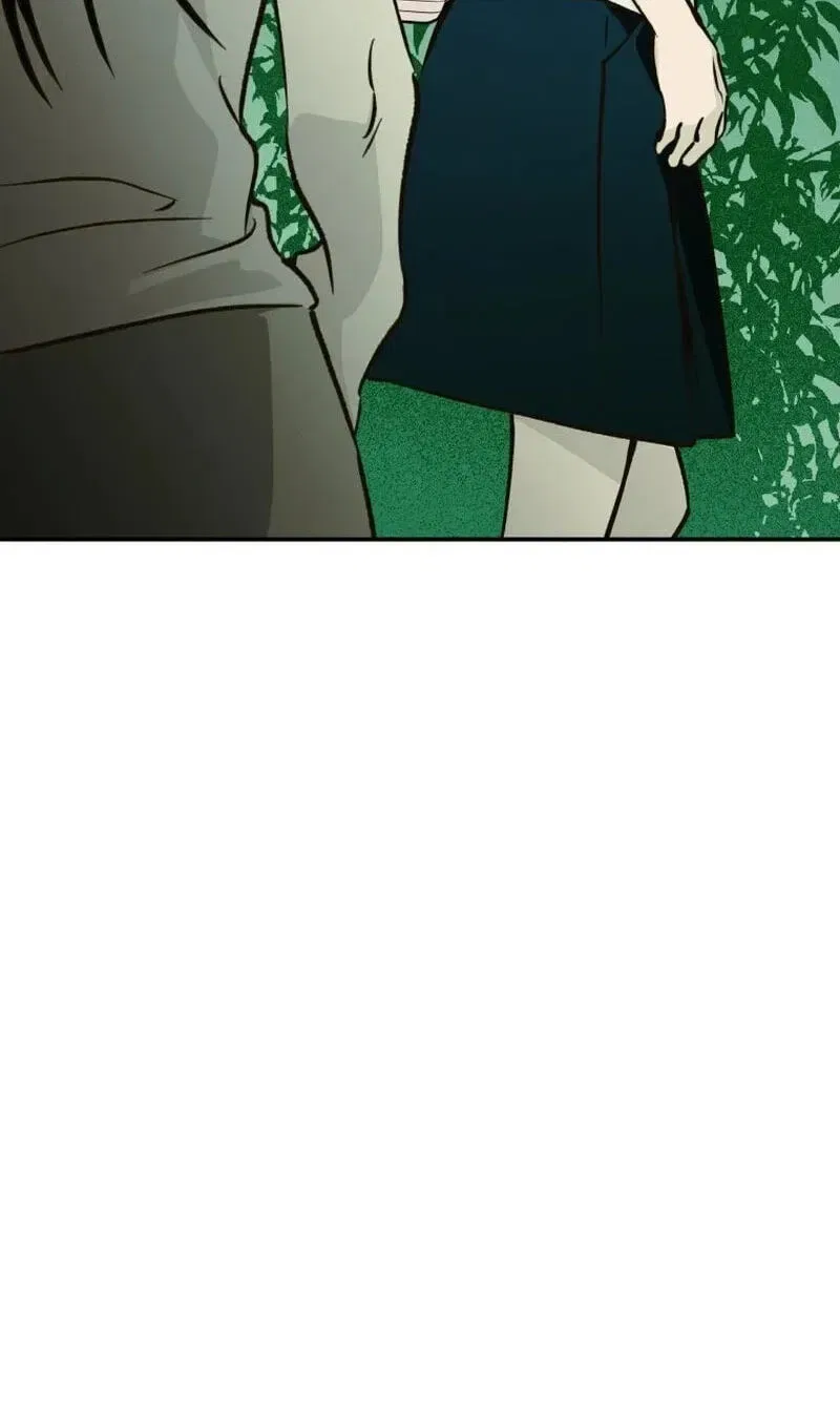 The Summer Swallowed by Darkness Chapter 64 – Page 141