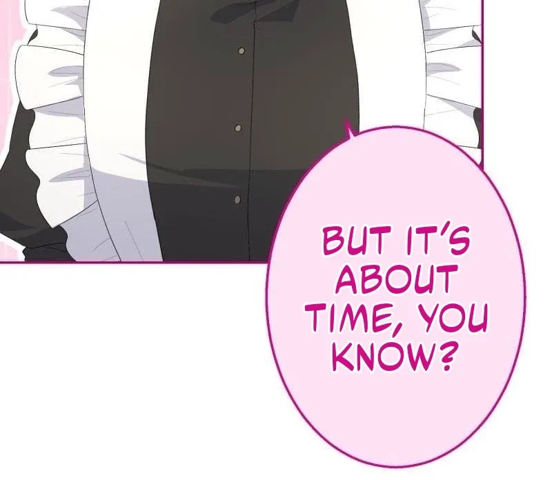 Did You Like Me? Chapter 96 – Page 7