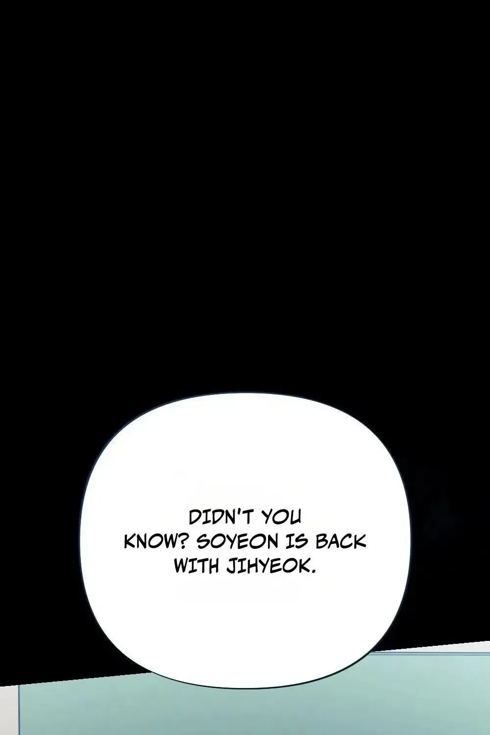The Husband I Abandoned Chapter 42 – Page 2