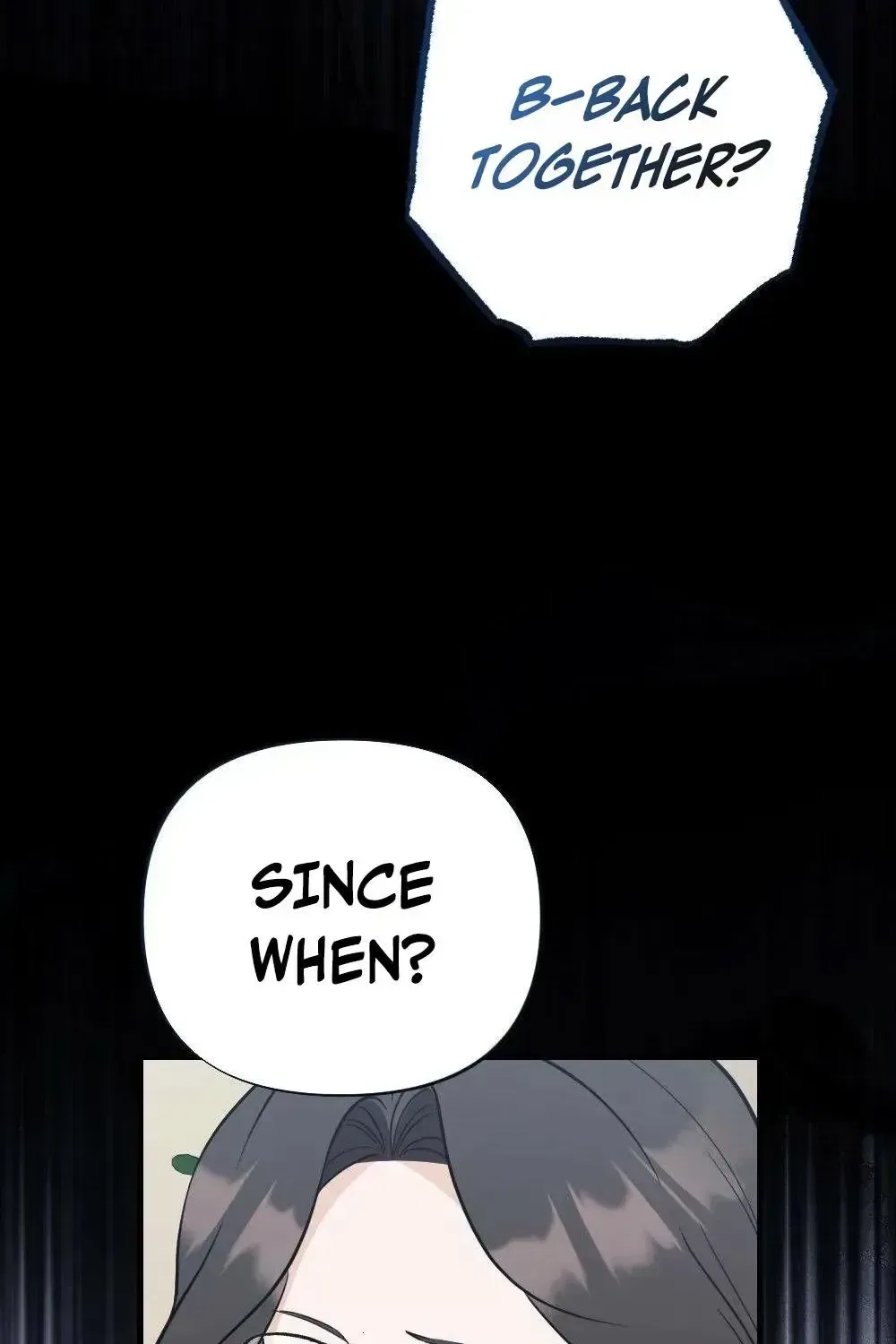The Husband I Abandoned Chapter 42 – Page 4