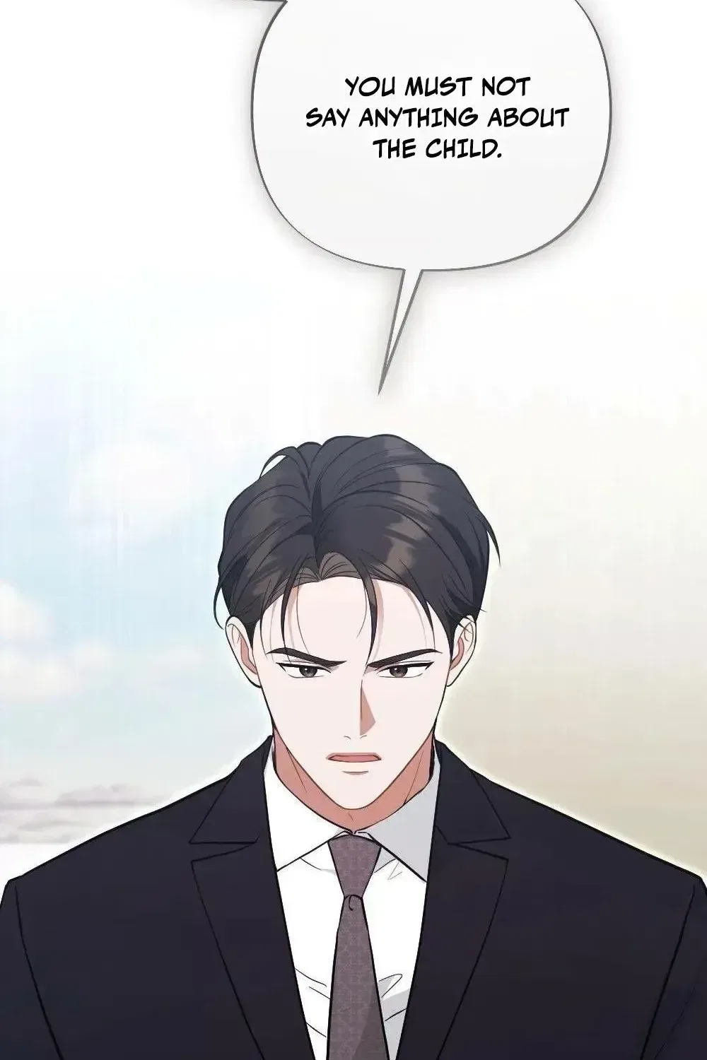 The Husband I Abandoned Chapter 42 – Page 8