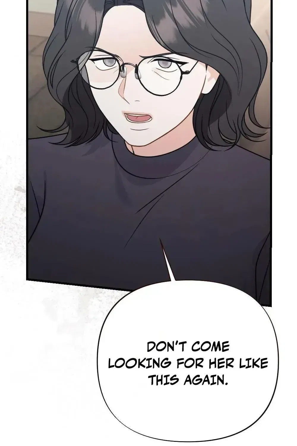 The Husband I Abandoned Chapter 42 – Page 17