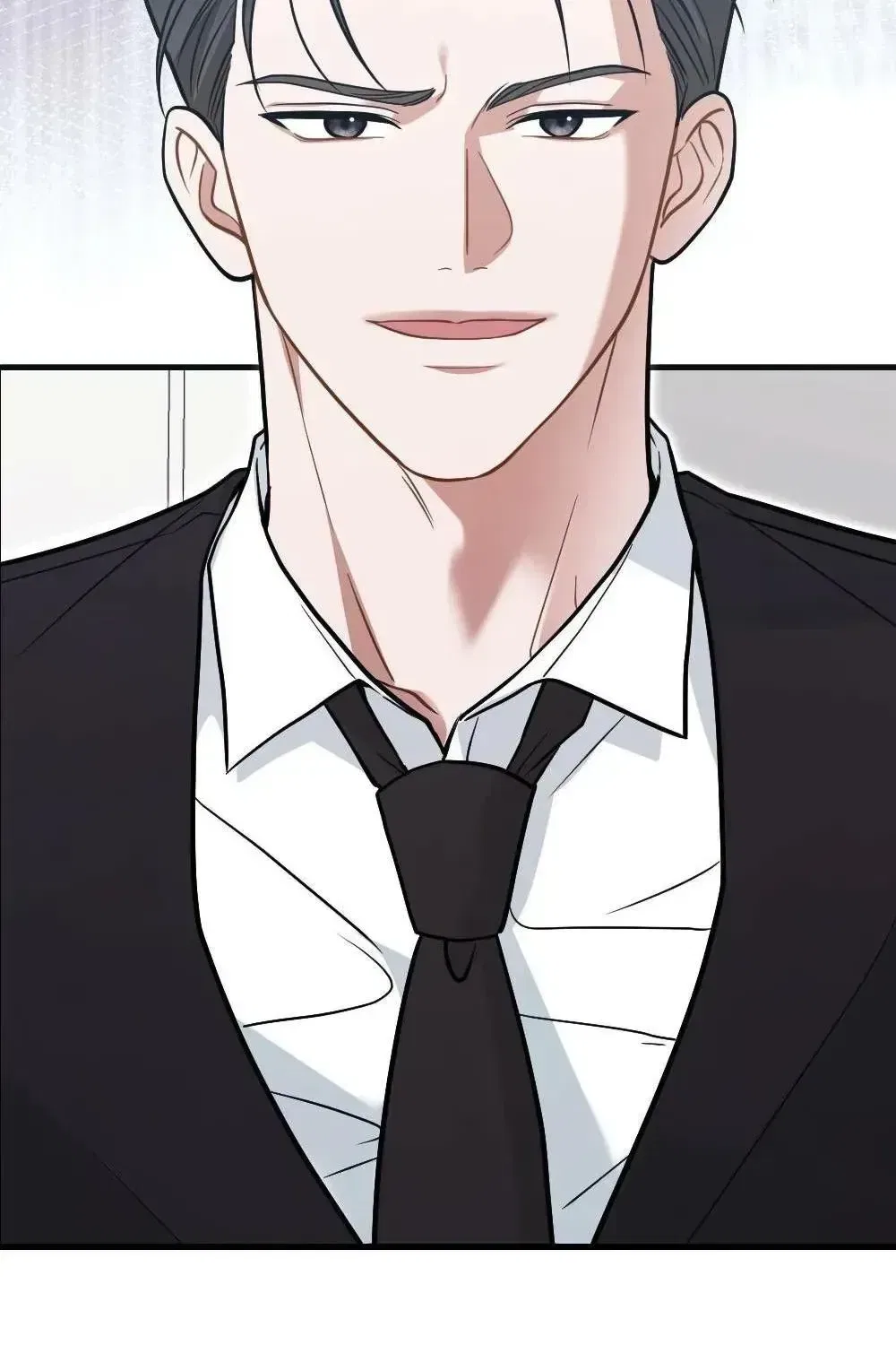 The Husband I Abandoned Chapter 42 – Page 23