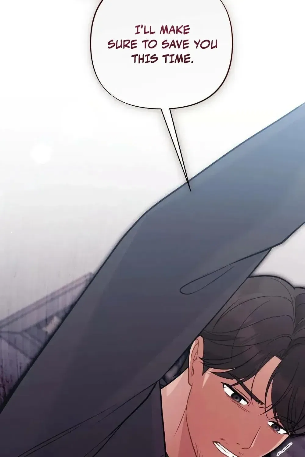 The Husband I Abandoned Chapter 42 – Page 26