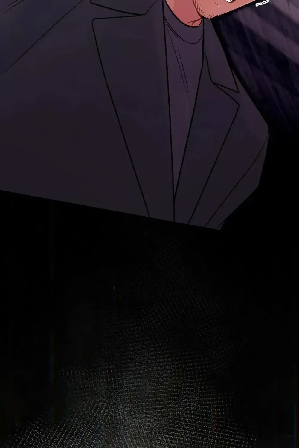 The Husband I Abandoned Chapter 42 – Page 27