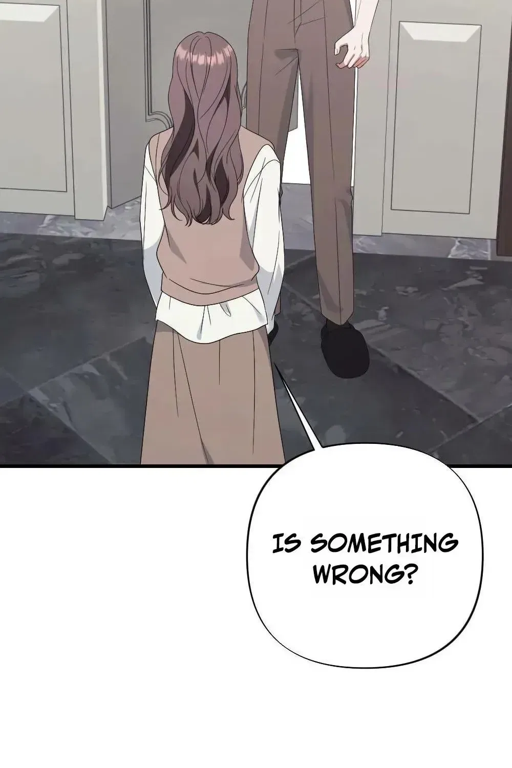 The Husband I Abandoned Chapter 42 – Page 32