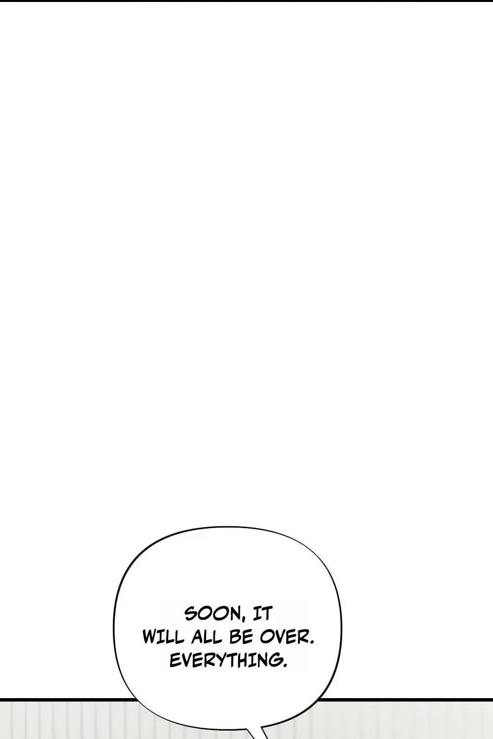 The Husband I Abandoned Chapter 42 – Page 37