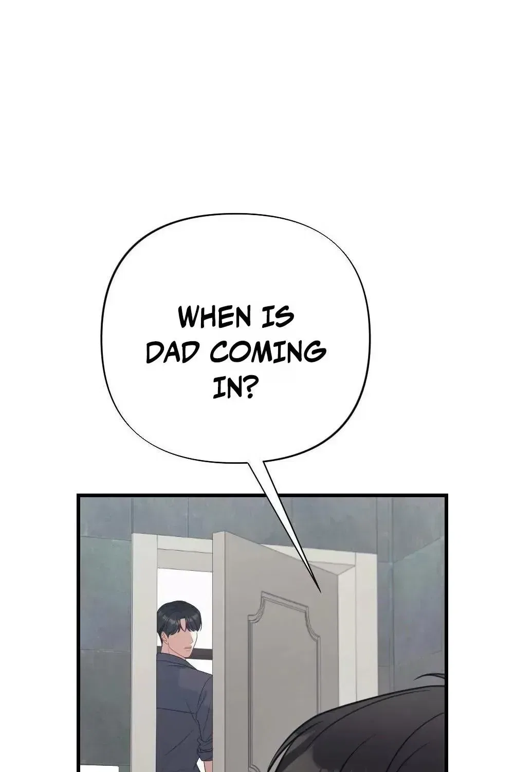 The Husband I Abandoned Chapter 42 – Page 40