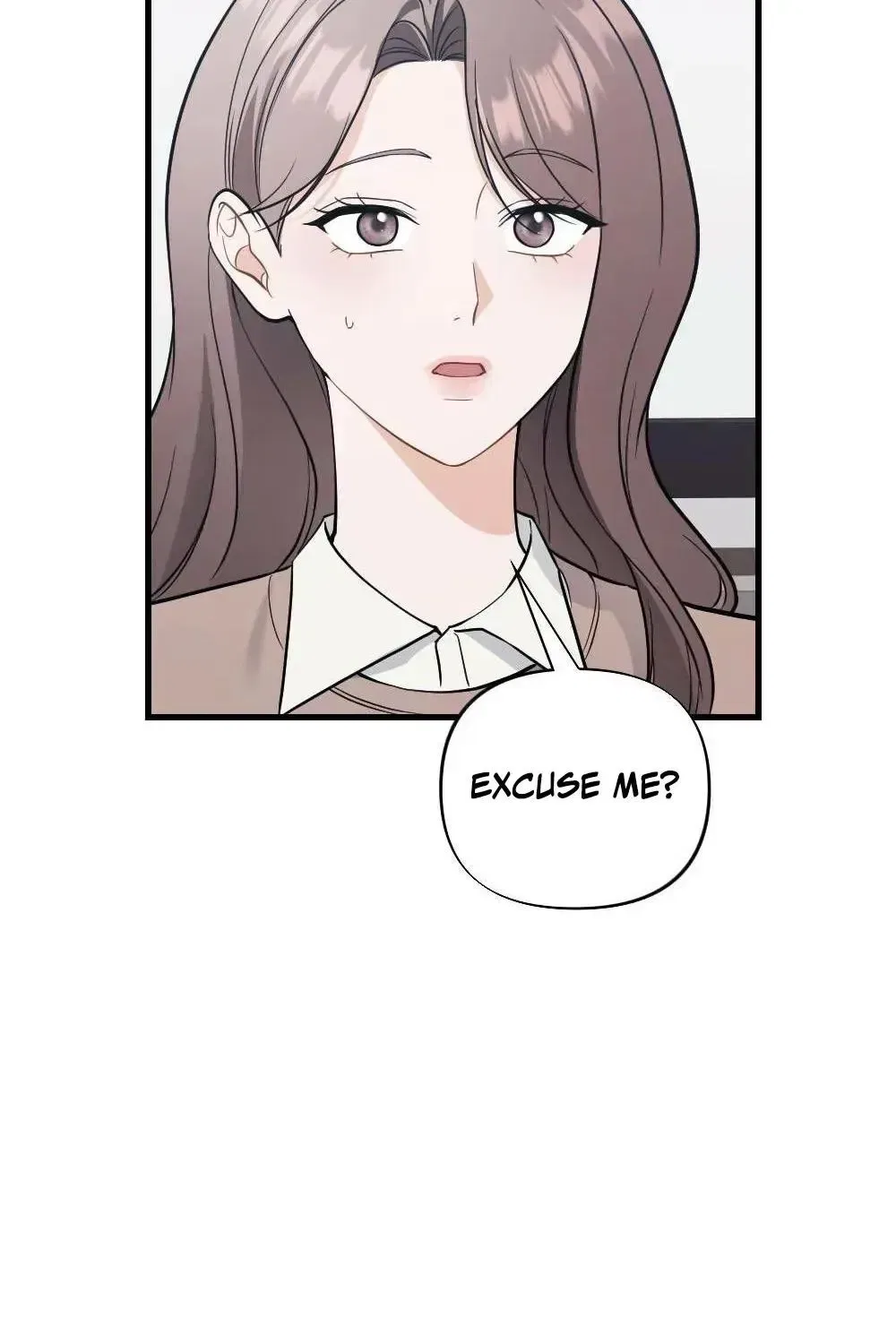 The Husband I Abandoned Chapter 42 – Page 44