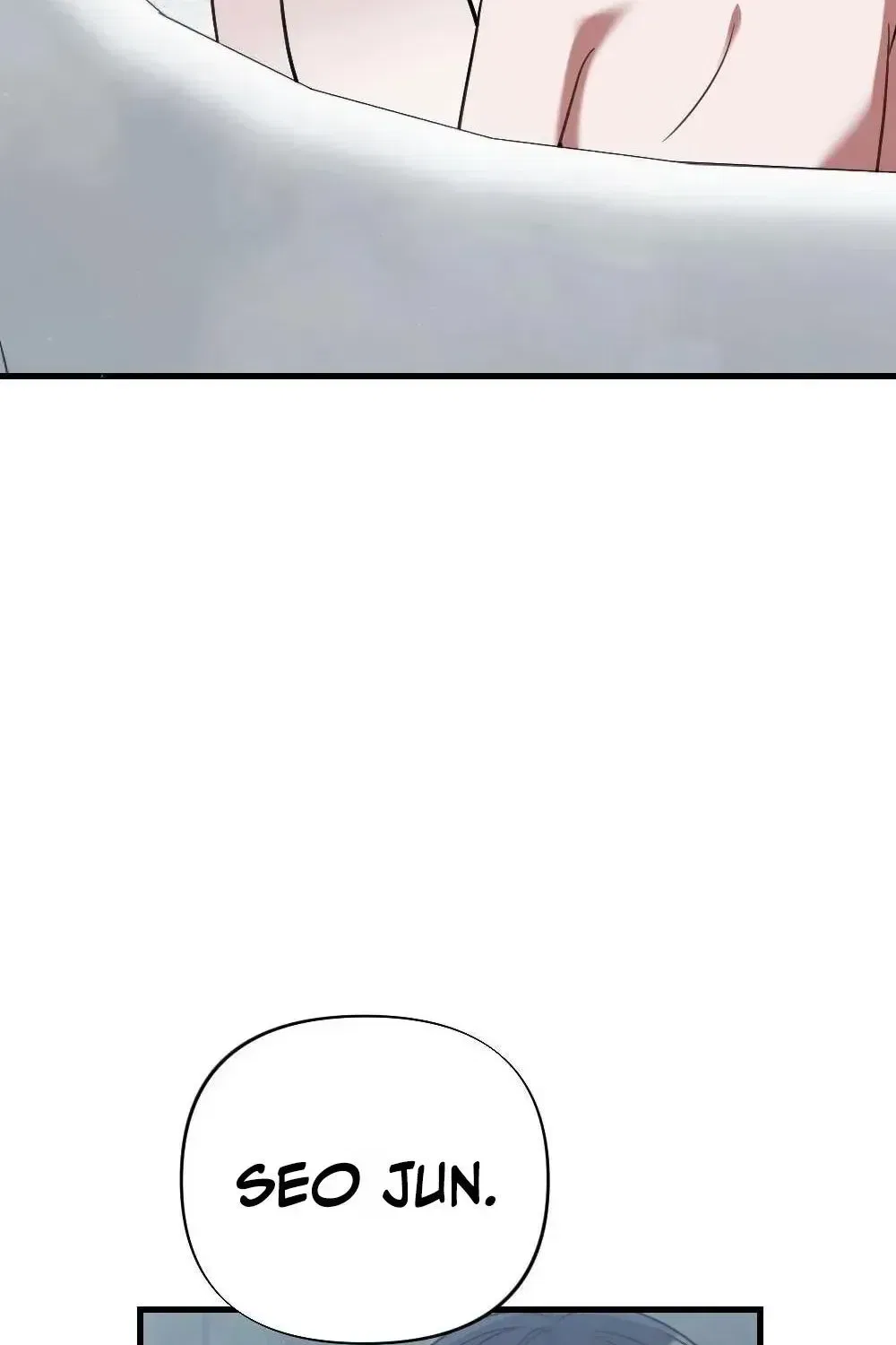 The Husband I Abandoned Chapter 42 – Page 51