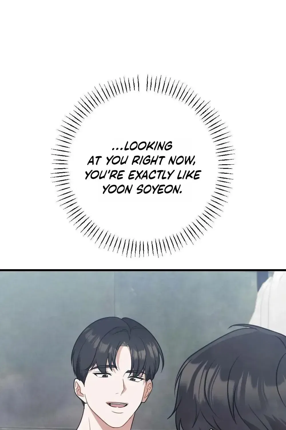 The Husband I Abandoned Chapter 42 – Page 53