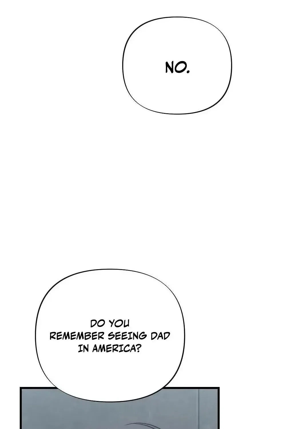 The Husband I Abandoned Chapter 42 – Page 55