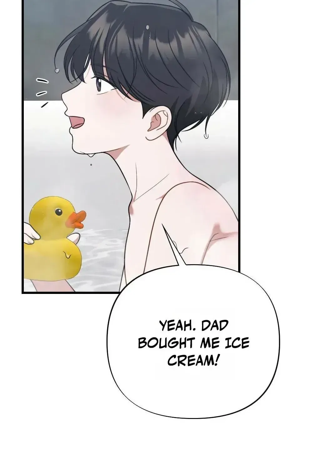The Husband I Abandoned Chapter 42 – Page 56