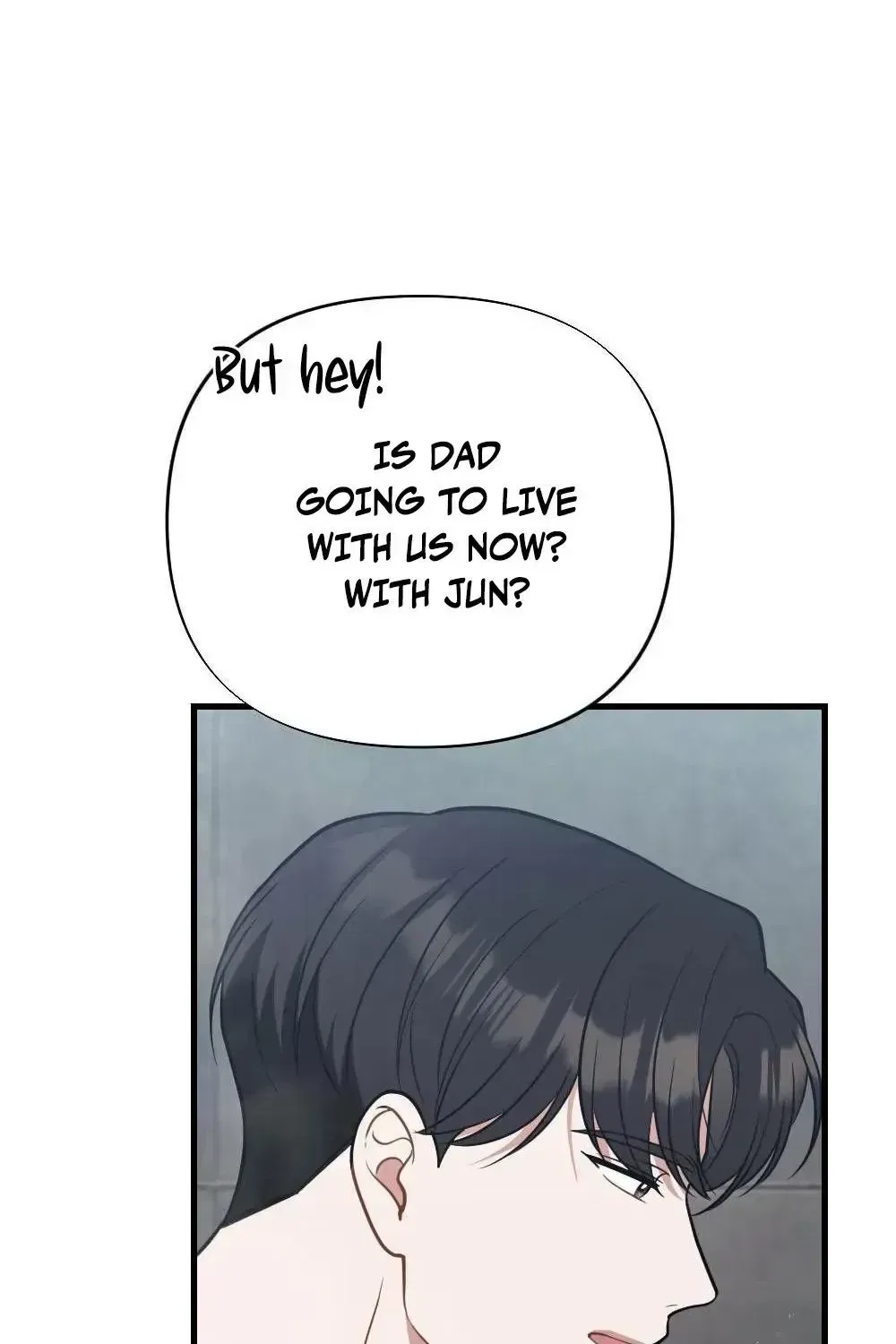The Husband I Abandoned Chapter 42 – Page 57