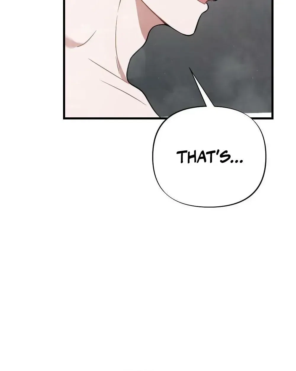 The Husband I Abandoned Chapter 42 – Page 58