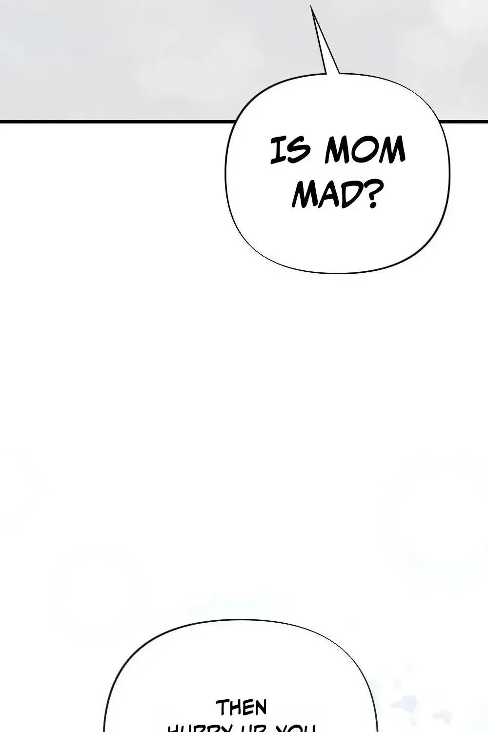 The Husband I Abandoned Chapter 42 – Page 61