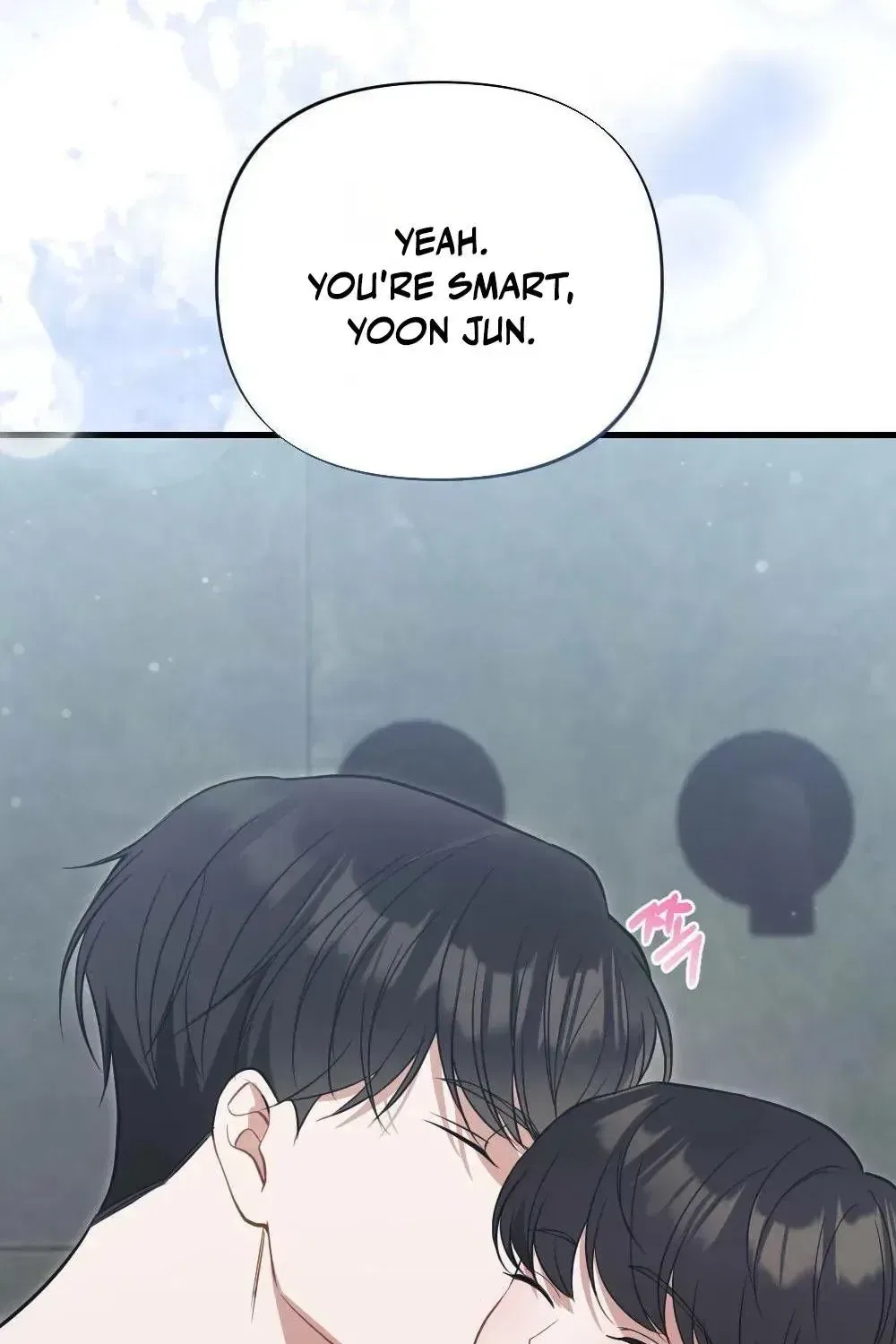 The Husband I Abandoned Chapter 42 – Page 63