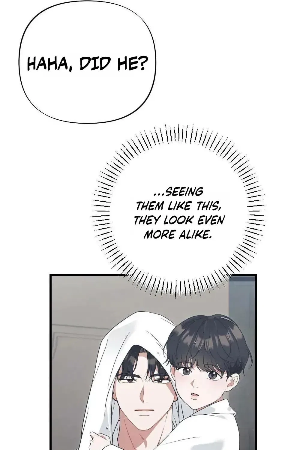 The Husband I Abandoned Chapter 42 – Page 68