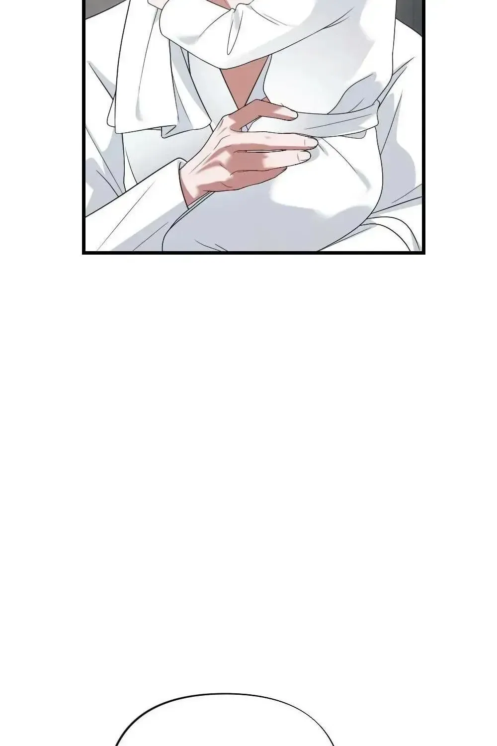 The Husband I Abandoned Chapter 42 – Page 69