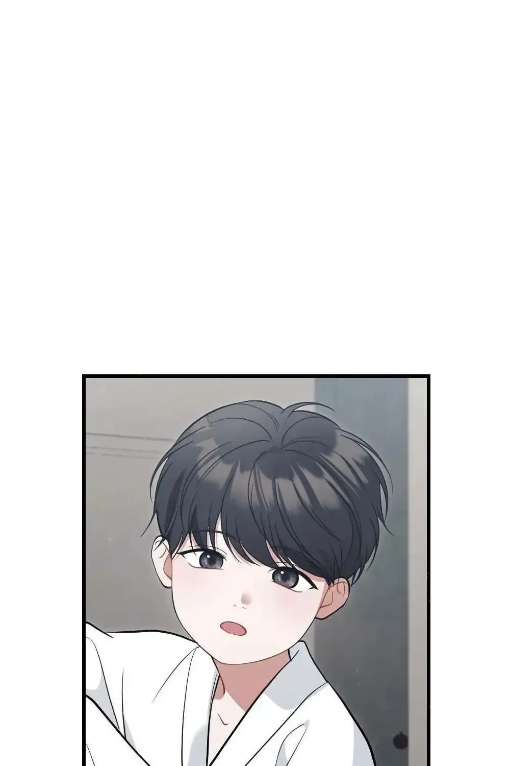 The Husband I Abandoned Chapter 42 – Page 71