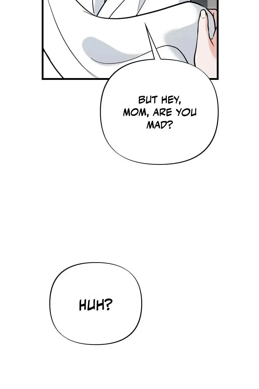 The Husband I Abandoned Chapter 42 – Page 72