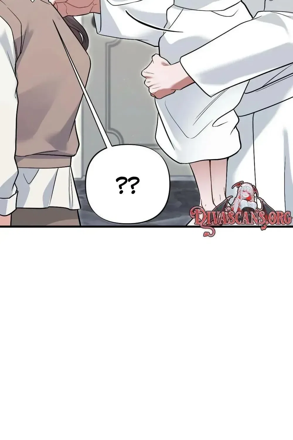 The Husband I Abandoned Chapter 42 – Page 74