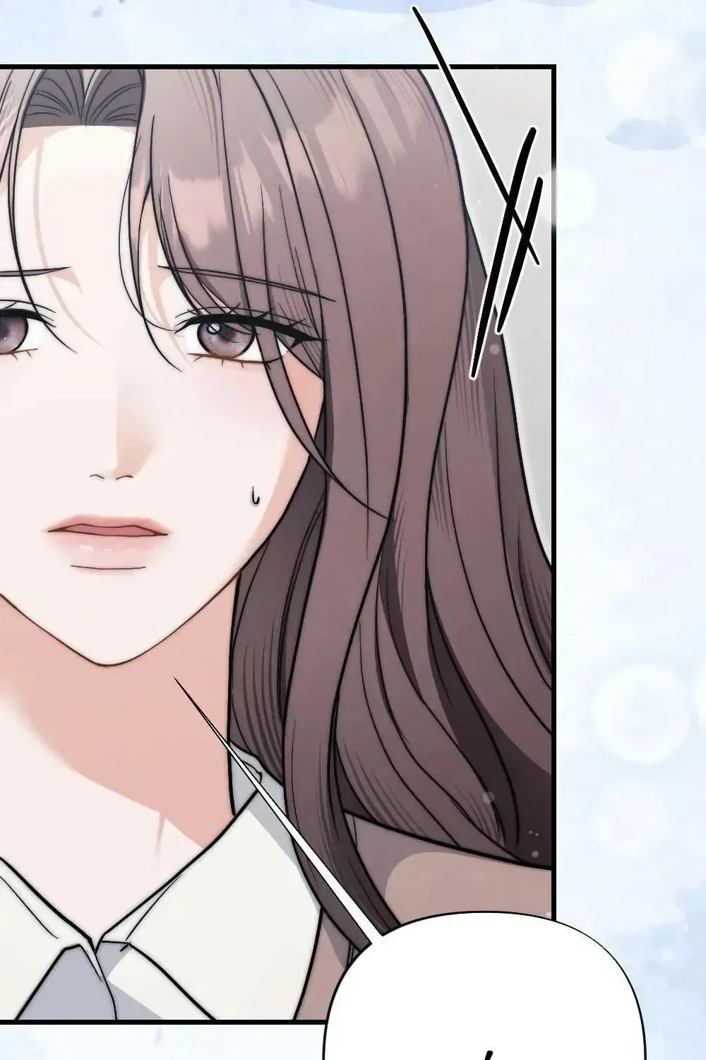 The Husband I Abandoned Chapter 42 – Page 77